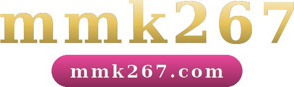 mmk267 logo