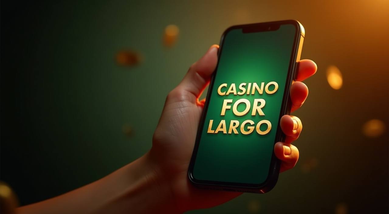 mmk267 mobile gaming