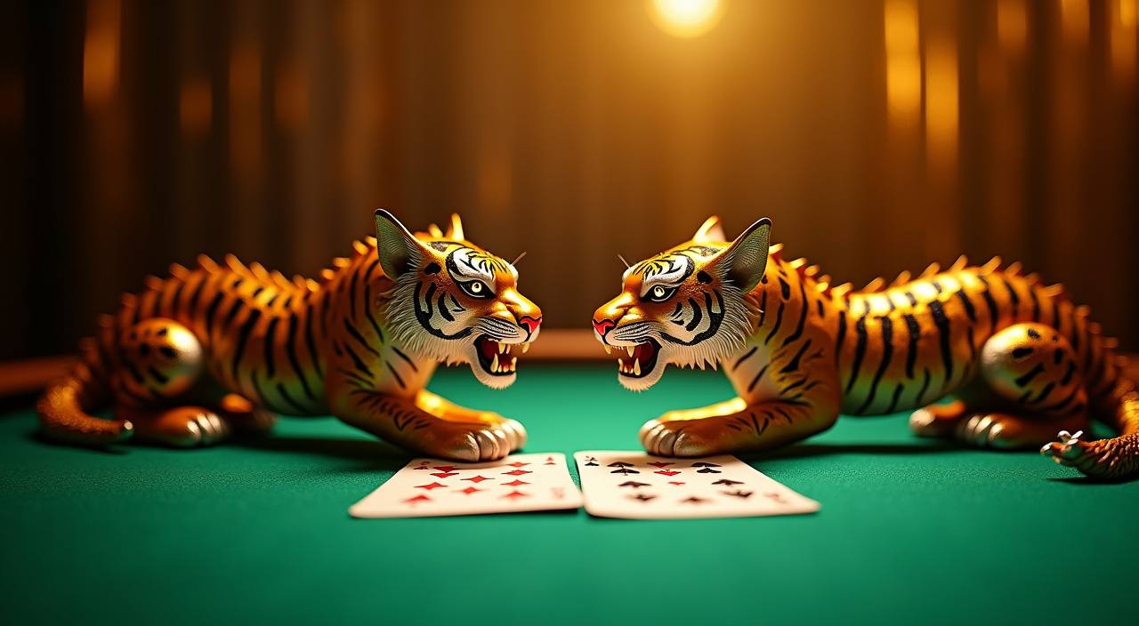 mmk267 Slots Money Rush ဆိုတာ ဘာလဲ၊ ဘယ်လိုကစားမလဲ